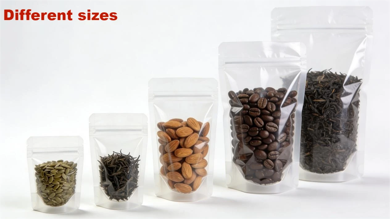 product-1264-711