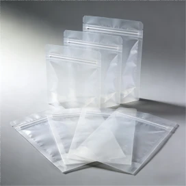 product-272-272