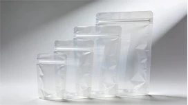 product-272-153